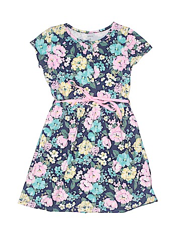 Carter's Dress (view 1)