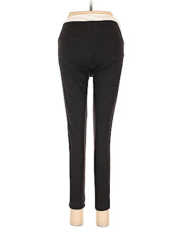 Old Navy - Maternity Leggings (view 2)