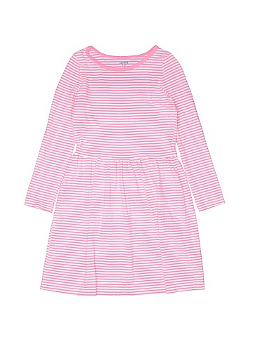 Carter's Dress (view 1)