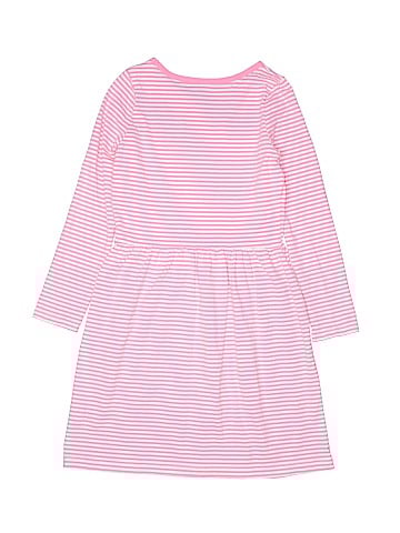 Carter's Dress (view 2)