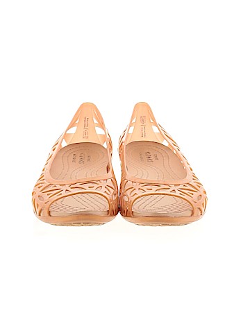 Crocs Flats (view 2)