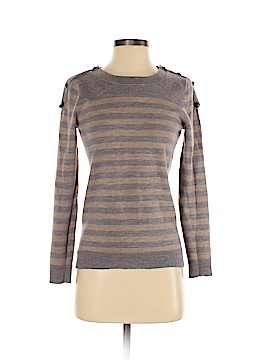 Fenn Wright Manson Size Sm