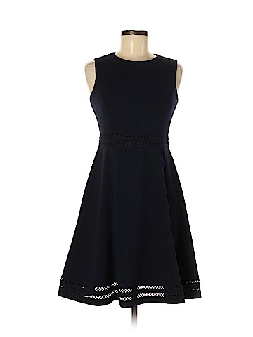 Calvin Klein Cocktail Dress (view 1)