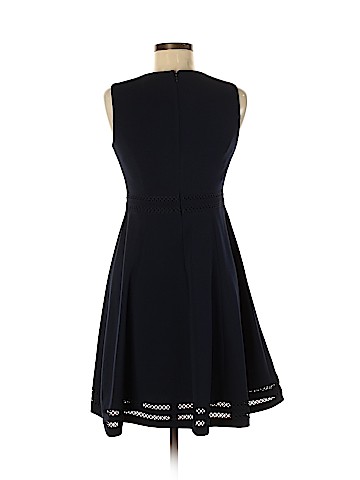 Calvin Klein Cocktail Dress (view 2)