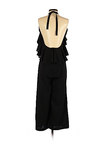 Romeo & Juliet Couture Romper (view 2)