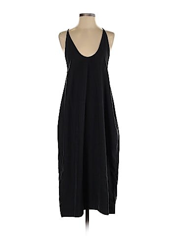 Silence and Noise Casual Dress (view 1)