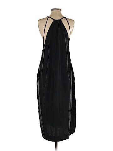 Silence and Noise Casual Dress (view 2)