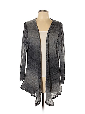 Pendleton Cardigan (view 1)