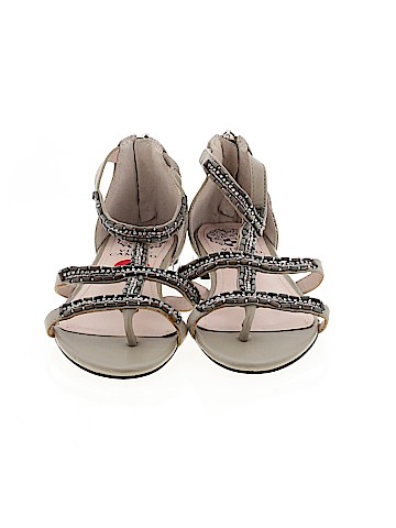 Vince Camuto Sandals (view 2)