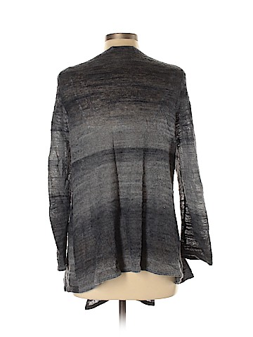 Pendleton Cardigan (view 2)