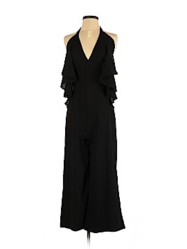 Romeo & Juliet Couture Size Sm