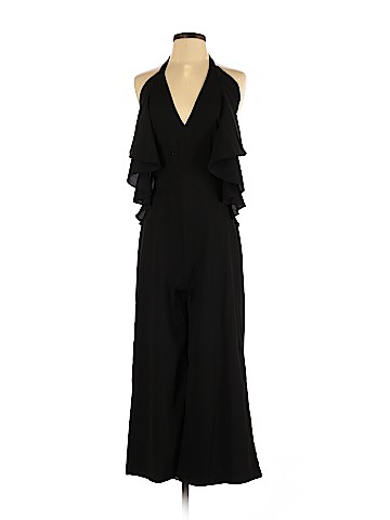 Romeo & Juliet Couture Romper (view 1)