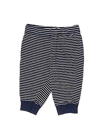 Carter's Casual Pants (view 1)