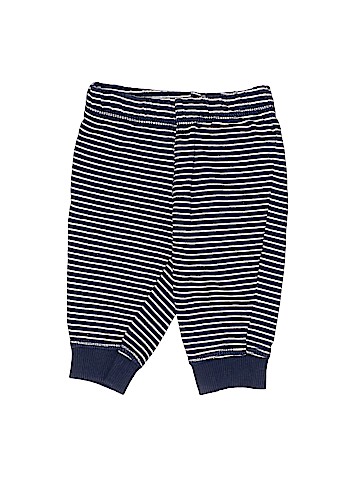 Carter's Casual Pants (view 2)