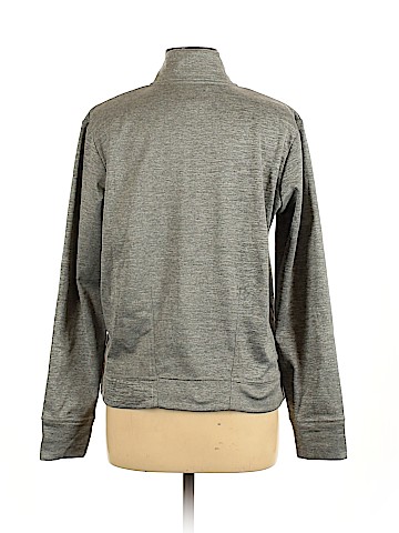 Mountain Hardwear Track Jacket (view 2)