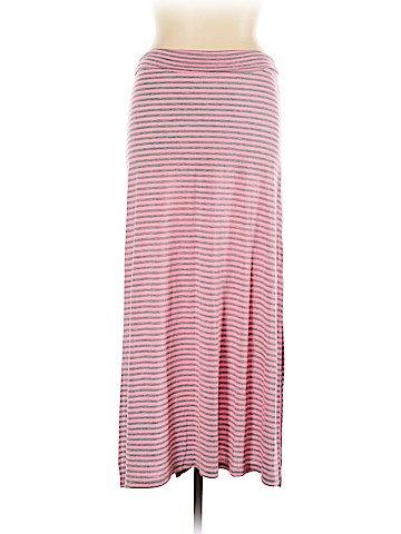 Charlotte Russe Casual Skirt (view 1)