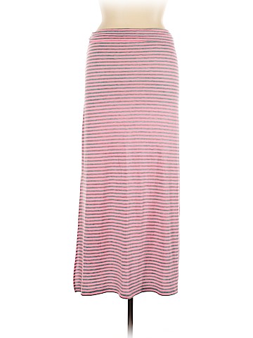 Charlotte Russe Casual Skirt (view 2)