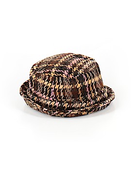 Collection Eighteen Sun Hat
