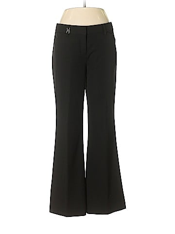 Express Dress Pants (view 1)