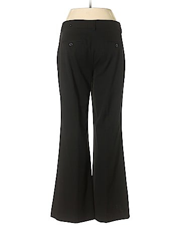 Express Dress Pants (view 2)