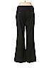 Express Black Dress Pants Size 8 - photo 2