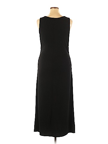 Old Navy Casual Dress (view 2)