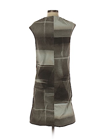 MARNI Casual Dress (view 2)