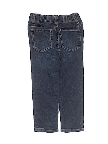 Old Navy Jeans (view 2)