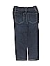 Old Navy 100% Cotton Blue Jeans Size 2T - photo 2