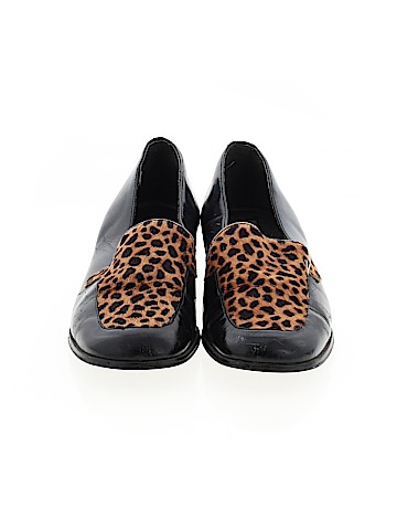 Precis Flats (view 2)