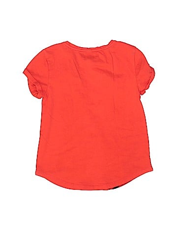 Gap Kids Short Sleeve T-Shirt (view 2)