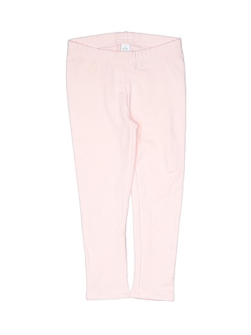 Jumping Beans Sweatpants (view 1)
