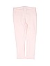 Jumping Beans Pink Sweatpants Size 3T - photo 1