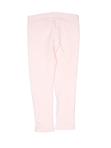 Jumping Beans Sweatpants (view 2)