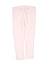 Jumping Beans Pink Sweatpants Size 3T - photo 2