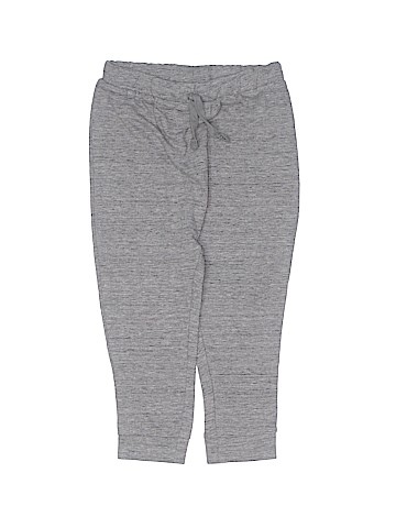 Jumping Beans Sweatpants (view 1)