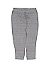Jumping Beans Gray Sweatpants 18-24 MO / 24 MO - photo 1