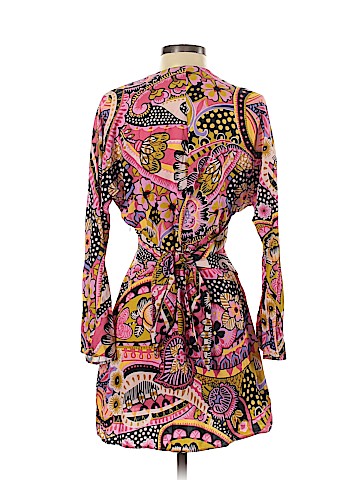 Zara Casual Dress (view 2)