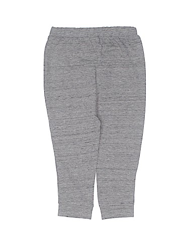 Jumping Beans Sweatpants (view 2)