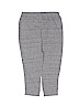 Jumping Beans Gray Sweatpants 18-24 MO / 24 MO - photo 2