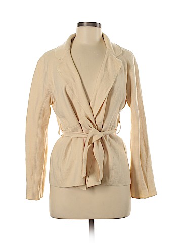 Banana Republic Wool Cardigan (view 1)