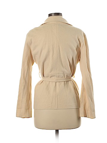 Banana Republic Wool Cardigan (view 2)