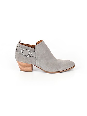 Sarto by Franco Sarto Ankle Boots (view 1)