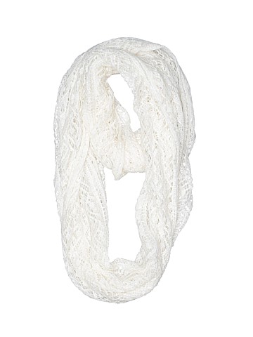 Assorted Brands Scarf (view 1)