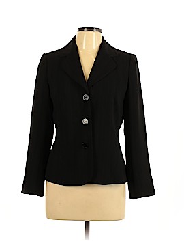 Ann Taylor Factory Size 10 Petite
