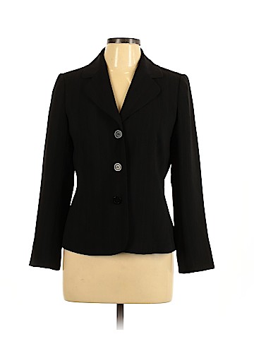 Ann Taylor Factory Blazer (view 1)