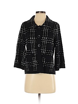 Mercer Street Studio Size Sm
