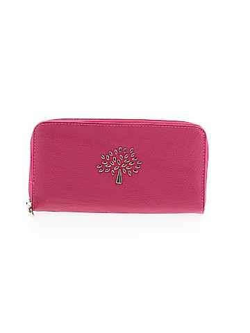 Unbranded Wallet (view 1)