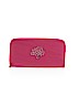 Unbranded Pink Wallet One size - photo 1