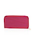 Unbranded Pink Wallet One size - photo 2
